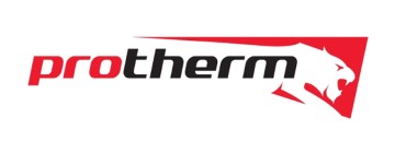 Çayırova Protherm Kombi Servisi ☎️ 0262 700 00 94 ☎️ 