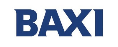 Çayırova Baxi Kombi Servisi  ☎️ 0262 700 00 94 ☎️ 