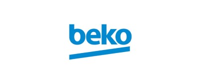 Tuzla Beko Kombi Servisi ☎️ 0216 309 40 25 ☎️ 